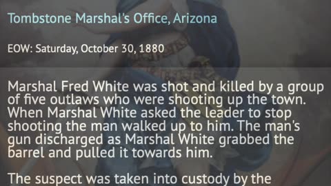 The Final Call • by DP • 10-30-2025