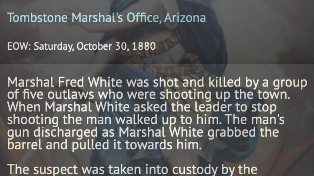 The Final Call • by DP • 10-30-2025