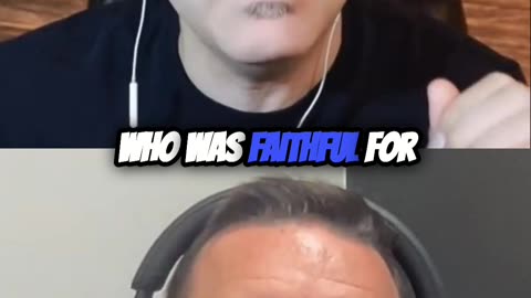 Faithful pastors