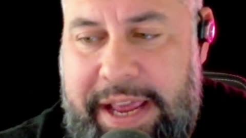 Kash Patel's LEGENDARY DOJ FBI Success Crime PLUMMETS!