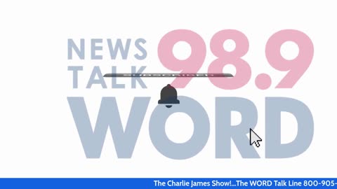 Straight Talk with Bill Frady