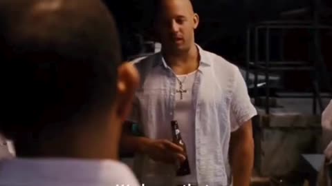 Engineering asking: How much bonus can we expect this year? Manager: