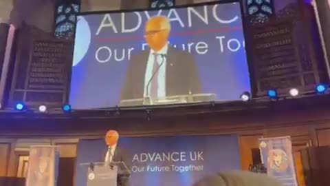 There can be no good in the richest people on earth meeting the most powerful people on earth