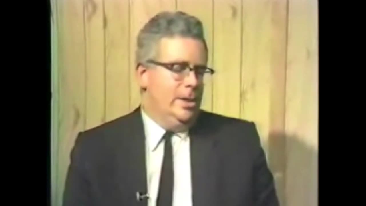 Race And Reason: A Conversation With Eric Thomson | Dr. Herbert Poinsett