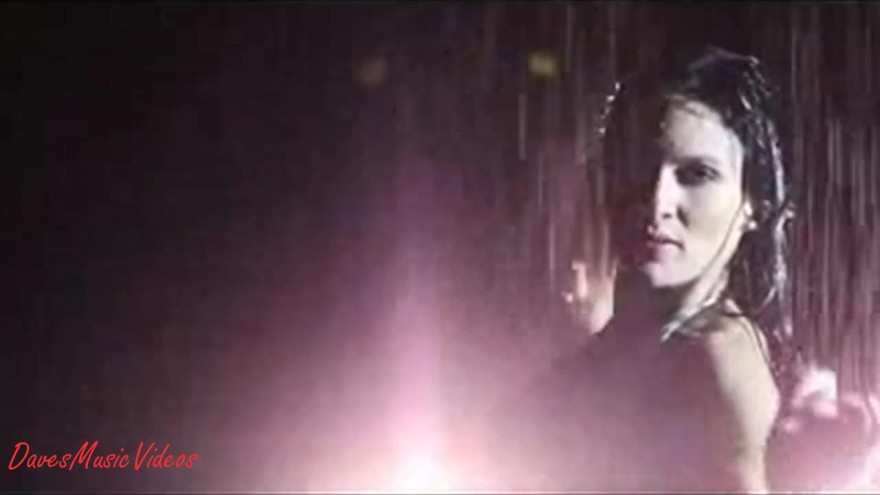 Delain. April Rain