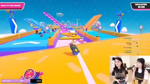 [8/29/20] Cooking Strehm: Street Tacos + Special Dish~