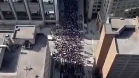 Yesterday in Ottawa...Canada