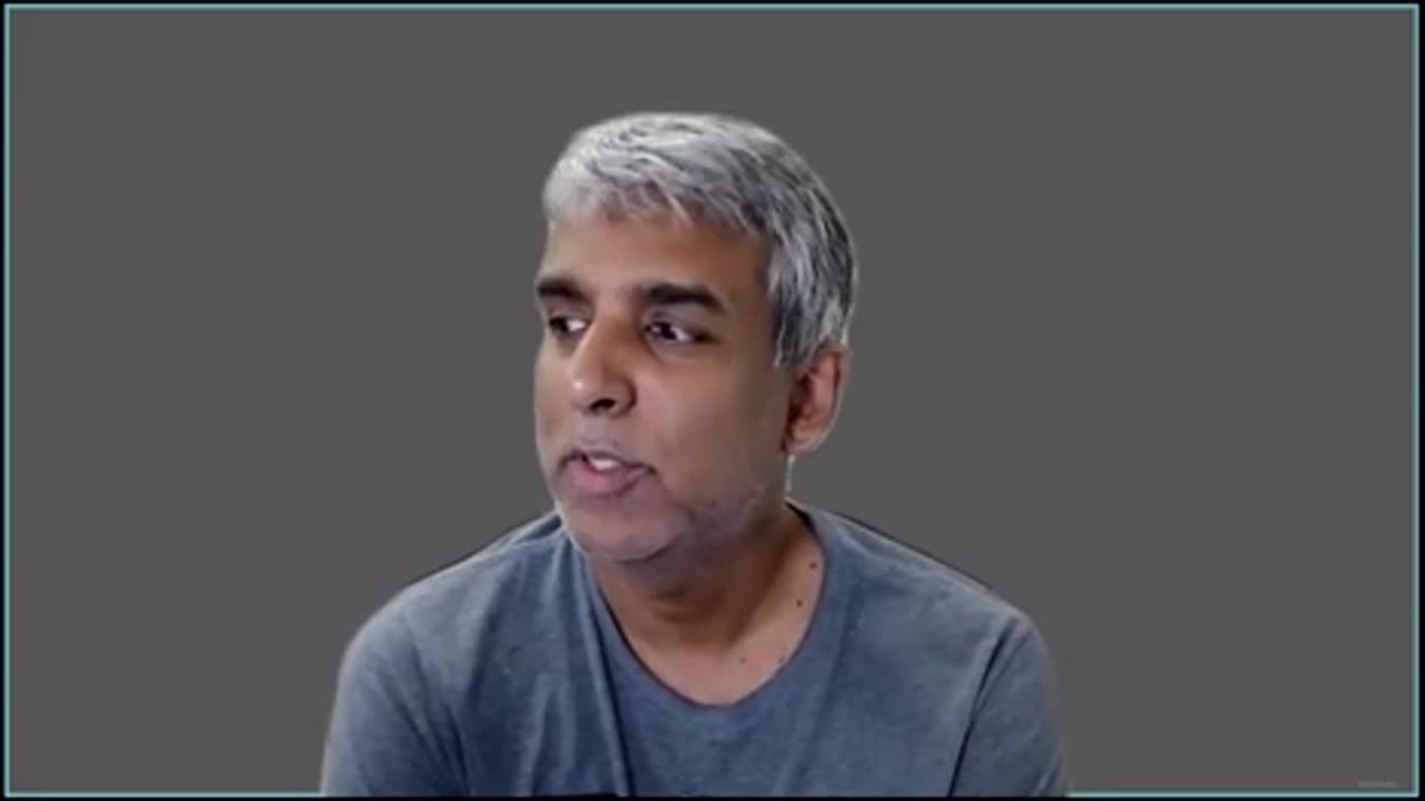 SIT REP May 31/25: Weaponized Aid & Ceasefire Deceptions