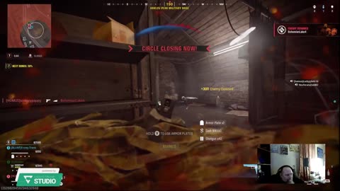 call of duty