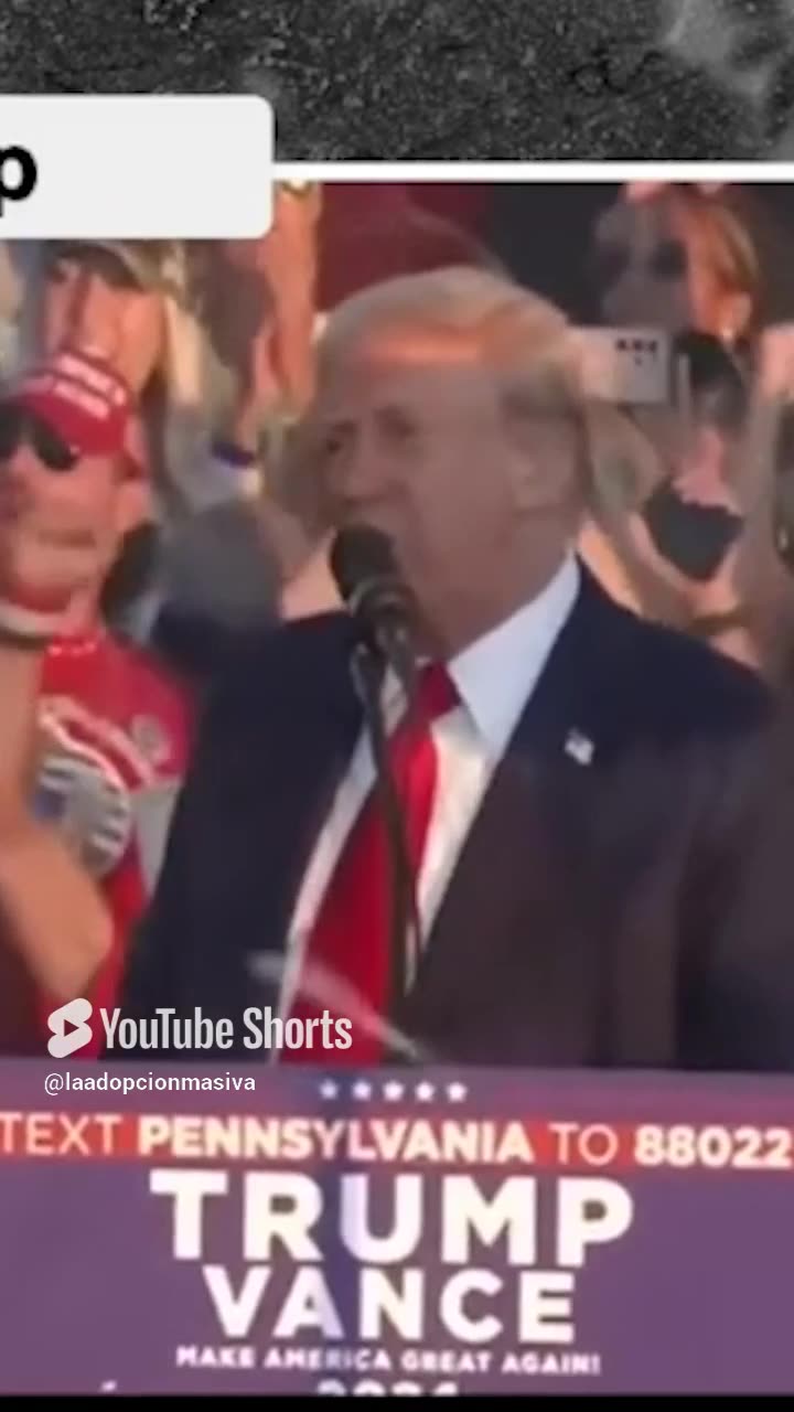 TRUMP vs ELON MUSK - ¿Qué paso? - noticias en español