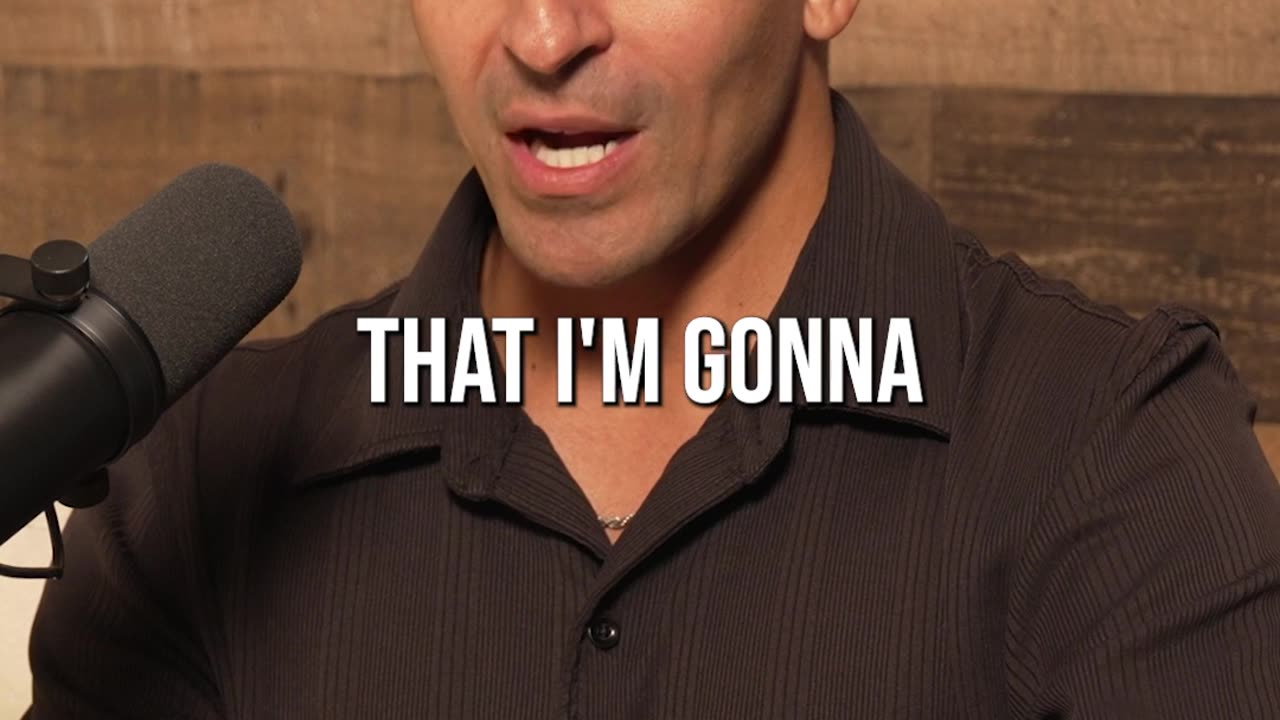 The truth about making your bed in the morning