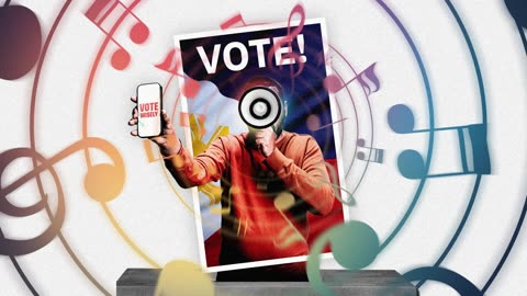 Manila Elections May 2025--Outcomes & Role of Forensic Science