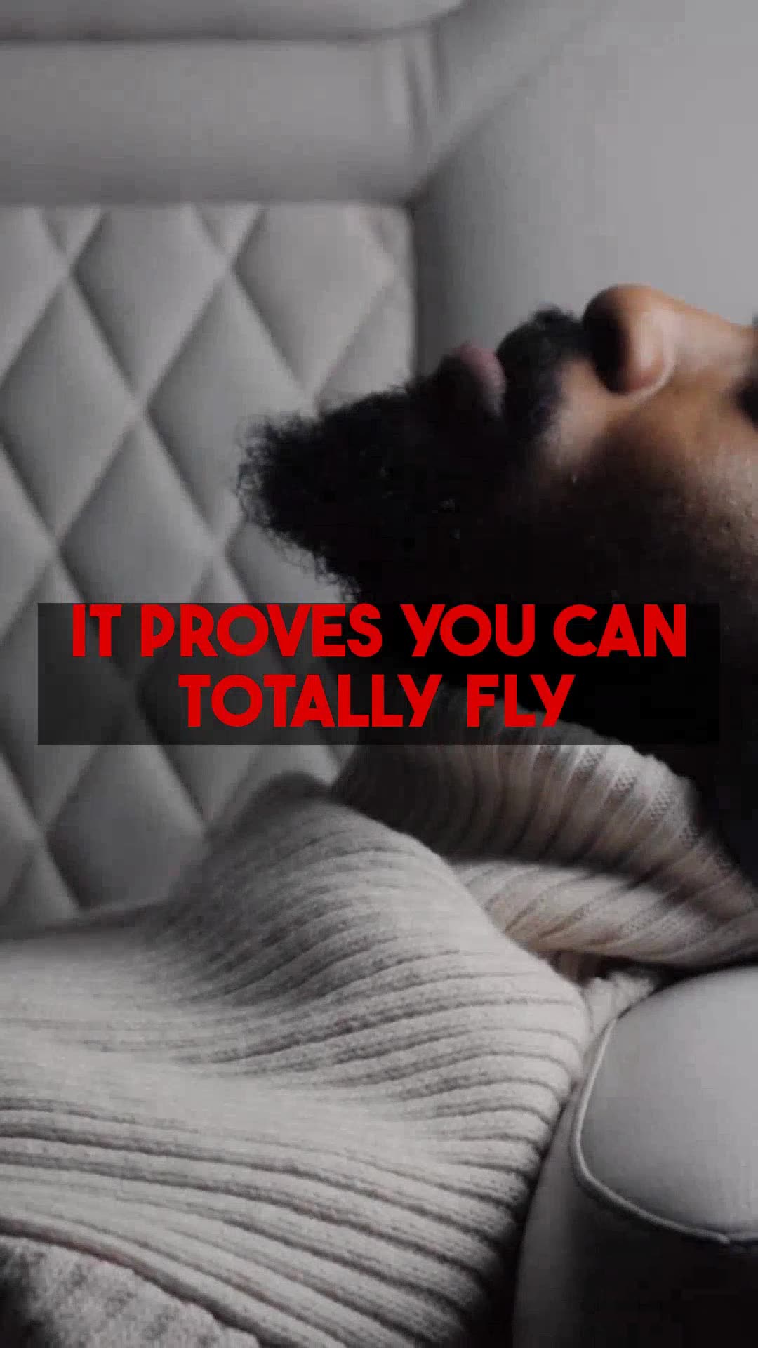 Business Class Airfare Deal - Kenya Airways $1,670 (Cape Town to Mumbai) Business Class