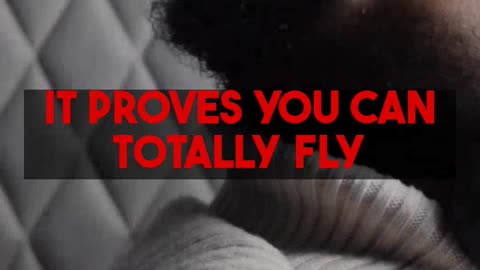 Business Class Airfare Deal - Kenya Airways $1,670 (Cape Town to Mumbai) Business Class