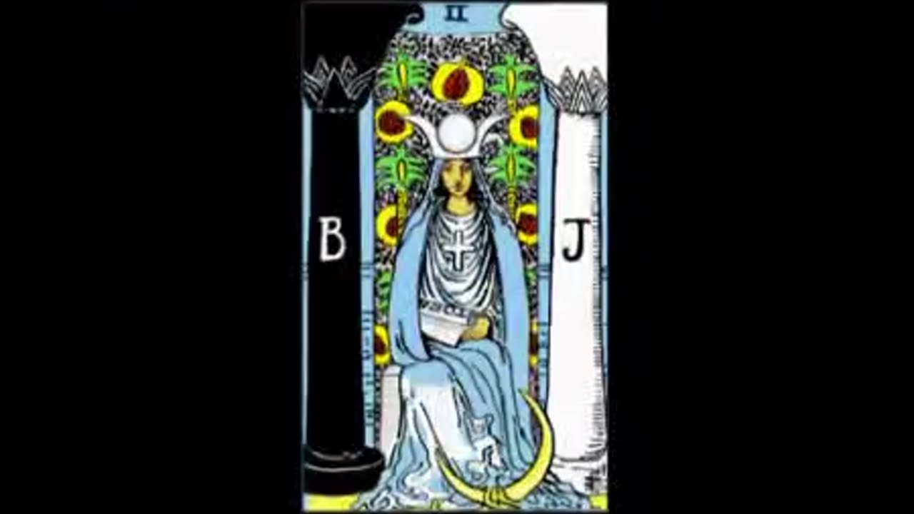 911_Ritual