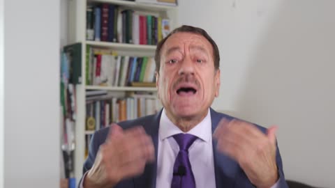 صاروخان لكتائب محمد الضيف من سورية.. هل عاد حزب الله؟ ومسيرة للقسام تضرب في غزة.. حلم ام علم؟