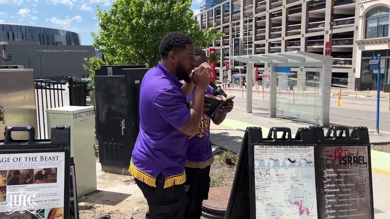 What Bible Says This