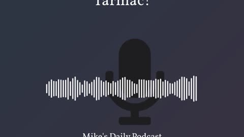 Chely Shoehart stops by the podcast called Tarmac!