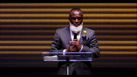 Welcome To The Tabernacle Of Worship Empowerment Night Service With Pastor Prosper May 28, 2025