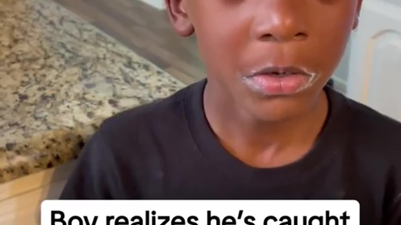 😂🤥 The Funniest ‘To Lie’ Attempt You’ve Ever Seen! | FunFM
