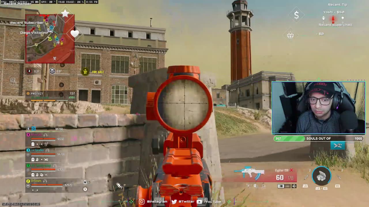 💀🤝WZ ❎ 🤝❎ !YOUTUBE !KICK! RUMBE! !TWITCH 🤝 ❎CLICK❎LIVE❎GAMES❎STUFF❎🤝