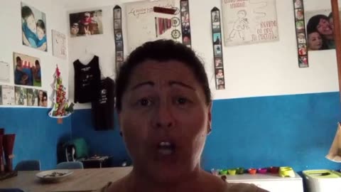 nuovo mondo ... (055)