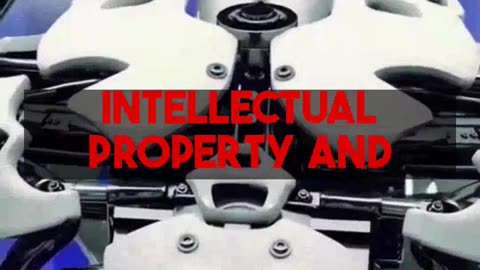 Unlock Patent Insights: Behind the Scenes with AI at patentreviewpro.com for $29.99