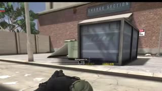 Combat Master Epic Ragdolls and Fails Compilation 46 #shorts