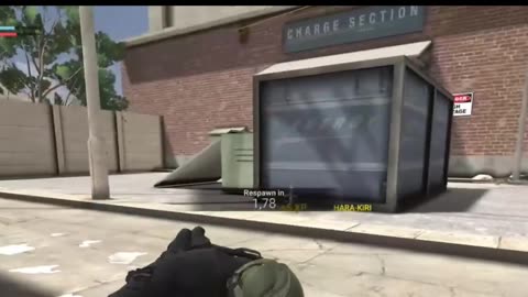 Combat Master Epic Ragdolls and Fails Compilation 46 #shorts