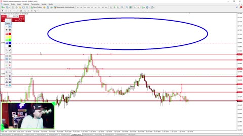 05 - SITUAÇÕES DE MERCADO FIMATHE