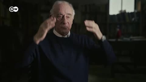 Dictators, drugs, discord: Introducing Operation Condor - Latin America and the USA