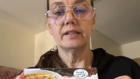 MSG in Bouillon Cubes? Try This Clean Swap!