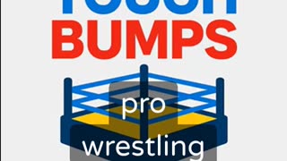 AEW's Merchandise Struggle | Tough Bumps