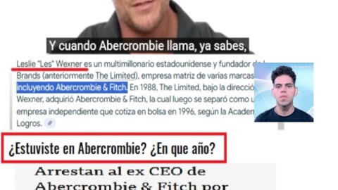 Actor Alan Ritchson no es conservador, y aborrece a Trump