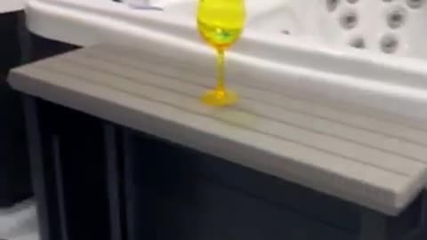 Hot Tub Store Open in Cornelius, NC