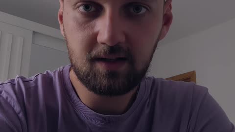 Codul secret care îți spune când să NU tranzacționezi deloc ⚠️