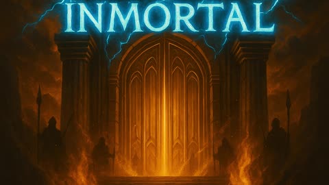 “El Madrid es Leyenda – Himno del Pueblo Blanco”