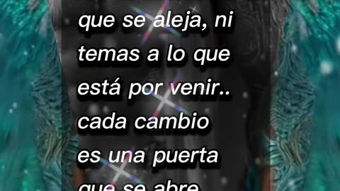 REFLEXIÓN ✨️ ✨️ ✨️ ✨️ ✨️