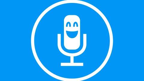 End Of Minute. Wednesday, December 31, 2025