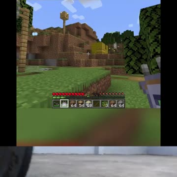 I Became the Fastest LASER MINING Speedrunner Ever! 💥⛏️