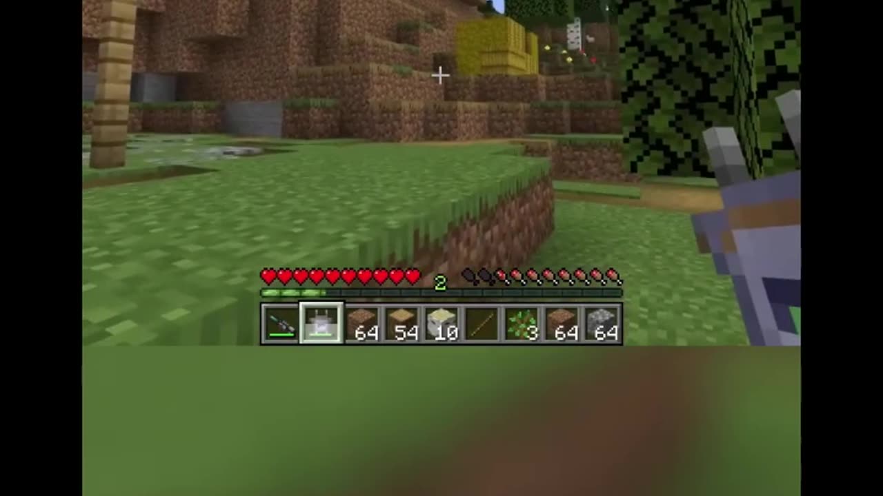 I Became the Fastest LASER MINING Speedrunner Ever! 💥⛏️