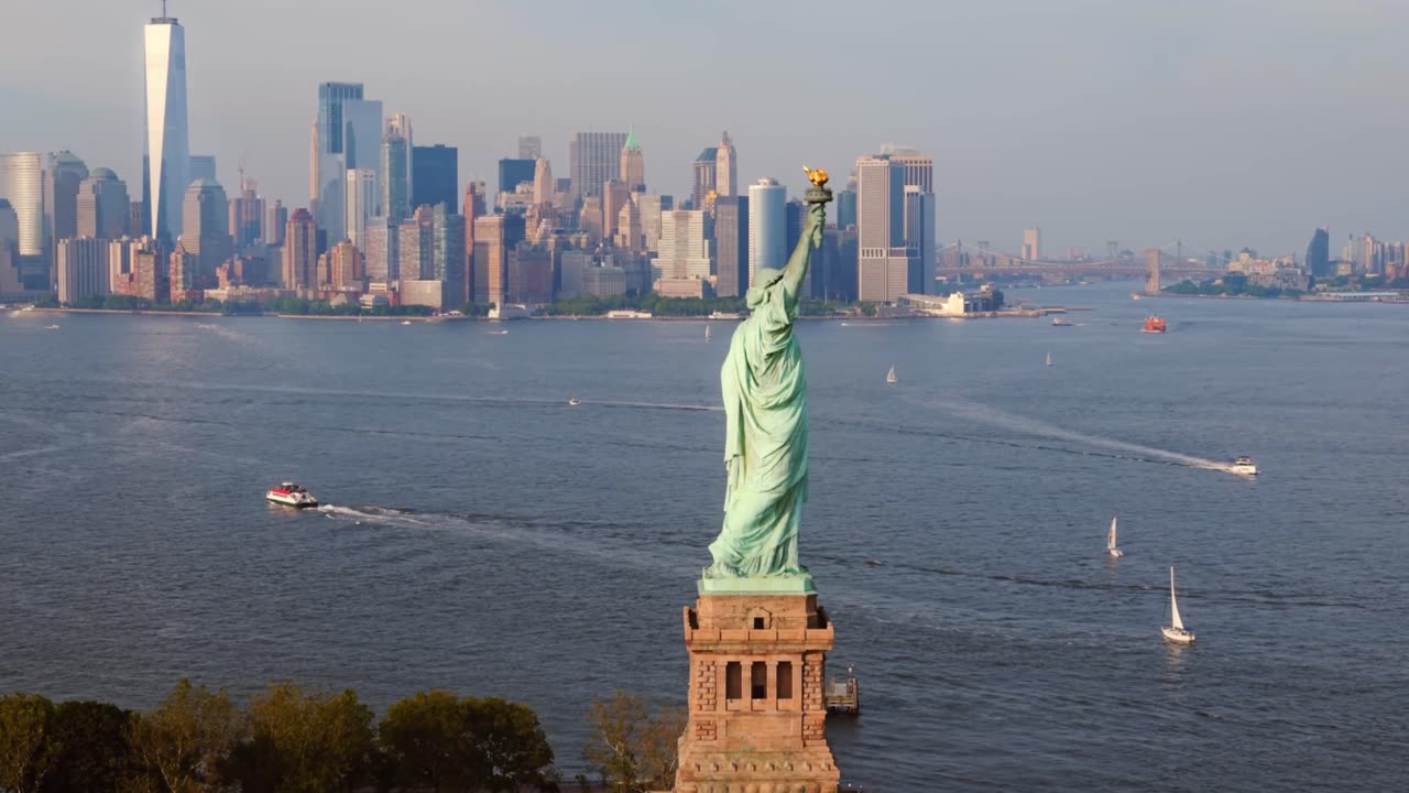 Christine Stoddard Sánchez IV