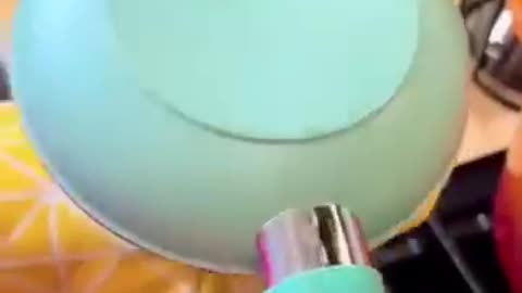 Tricks and life hacks