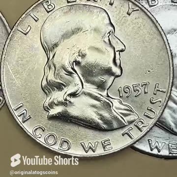 Benji Album Fill 57 - Upgrade to Something Nice!