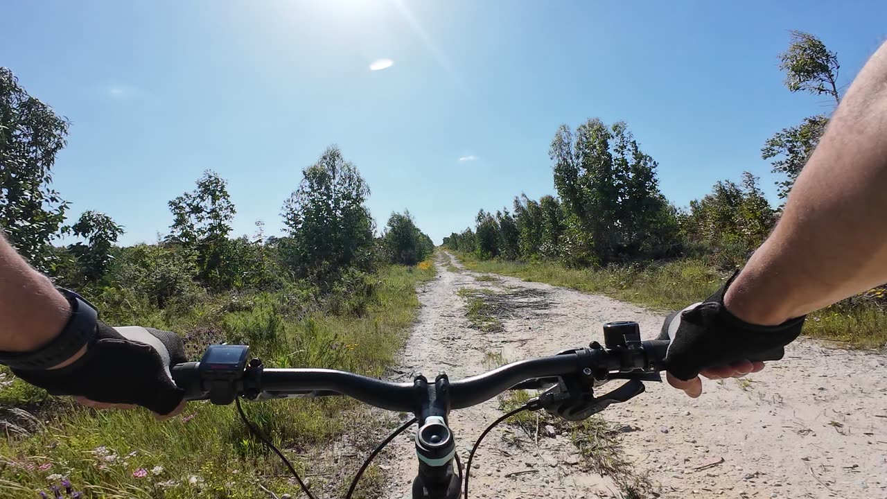 e-BIKE RIDE pela MS S06E02 25th of April (Portugal Liberty Day) 2K25 PART 2