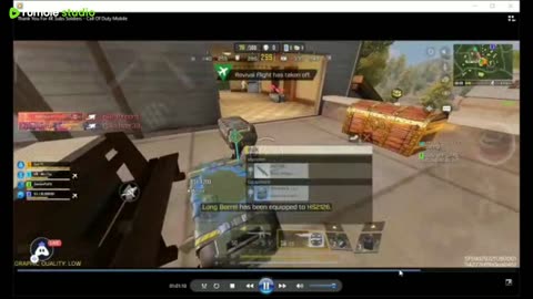 Thank You For 4K Subs Soldiers - Call Of Duty Mobile LIVE