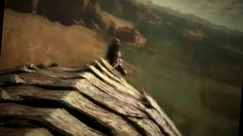 Gods of Egypt 2016 The Goddess & The Giant Snake #movieclips s #35464 #movie #scenicjourney