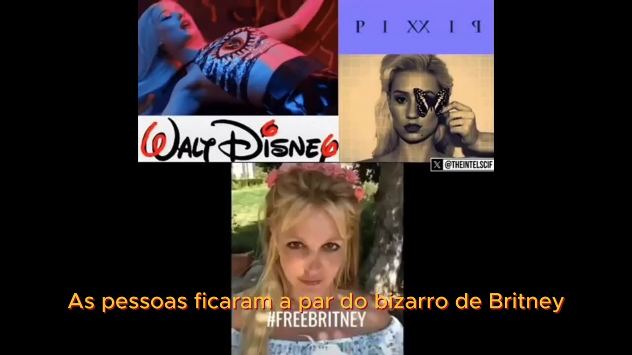 Nickelodeon