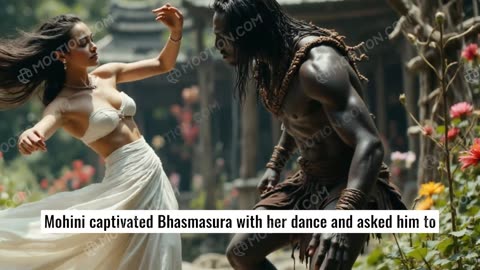 Bhakti Gyan
