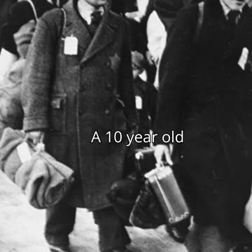 Don't Rationalize the enemy